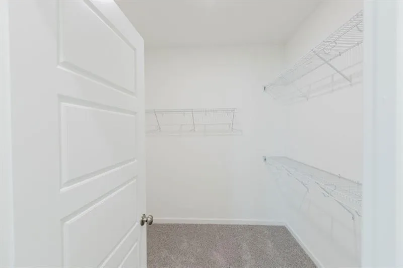 Dawsonville, Georgia 30534, United States, 3 Bedrooms Bedrooms, ,3 BathroomsBathrooms,Residential,Active,126614