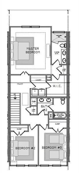 Dawsonville, Georgia 30534, United States, 3 Bedrooms Bedrooms, ,3 BathroomsBathrooms,Residential,Active,126614