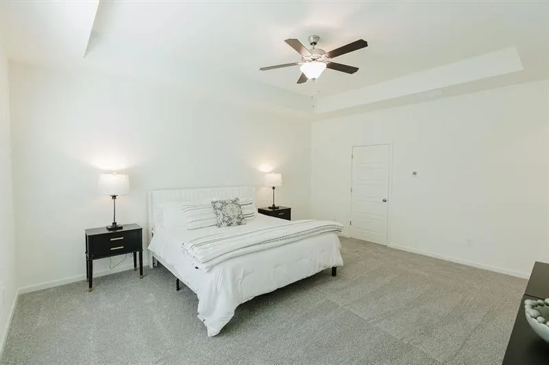 Dawsonville, Georgia 30534, United States, 3 Bedrooms Bedrooms, ,3 BathroomsBathrooms,Residential,Active,126614