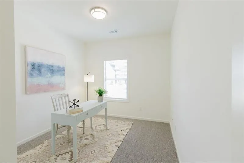 Dawsonville, Georgia 30534, United States, 3 Bedrooms Bedrooms, ,3 BathroomsBathrooms,Residential,Active,126614