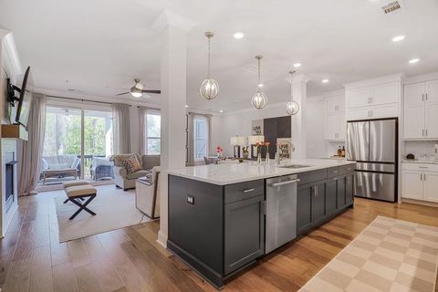 306 Atley Place Alpharetta GA 30009