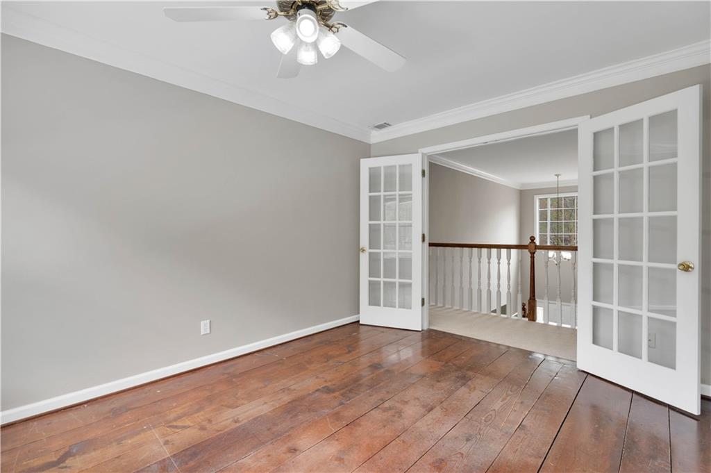 2061 Emerald Drive, Loganville, Georgia image 41