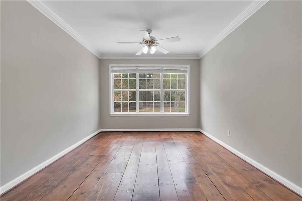2061 Emerald Drive, Loganville, Georgia image 39