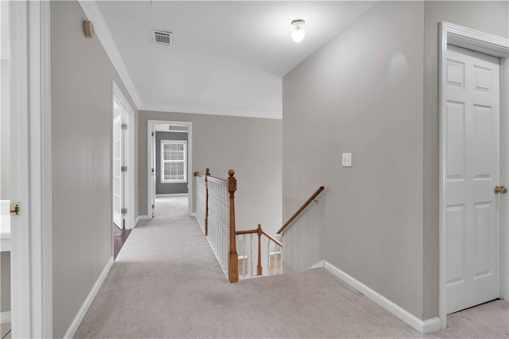 2061 Emerald Drive, Loganville, Georgia image 42
