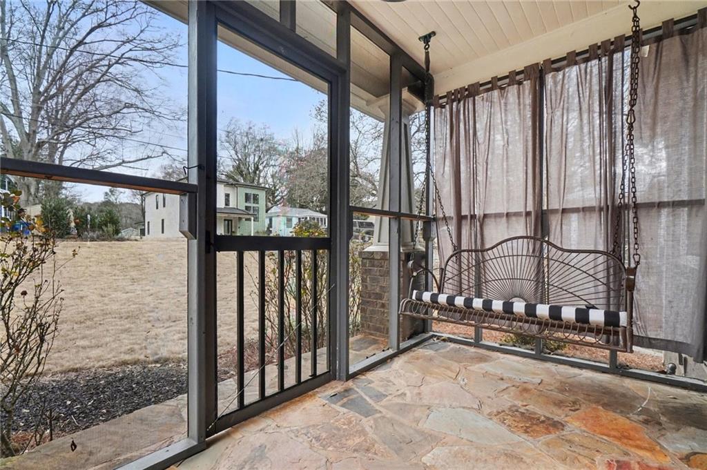 1278 Danner Street SE