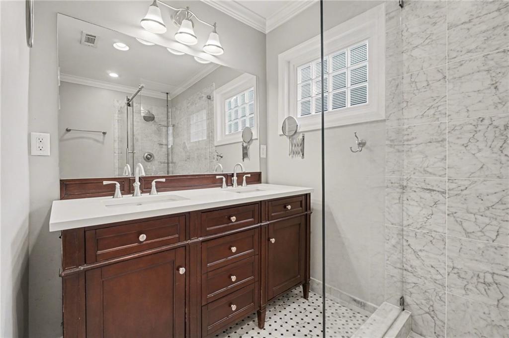 1278 Danner Street SE