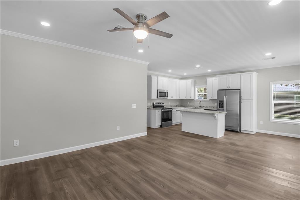 0 Pecan Street