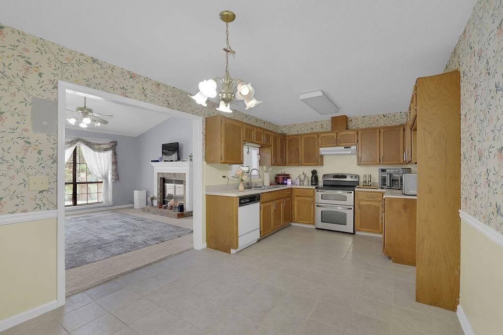 1238 Shannon Way SW