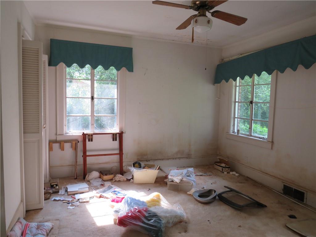 214 Jule Peek Avenue, Cedartown, Georgia image 14