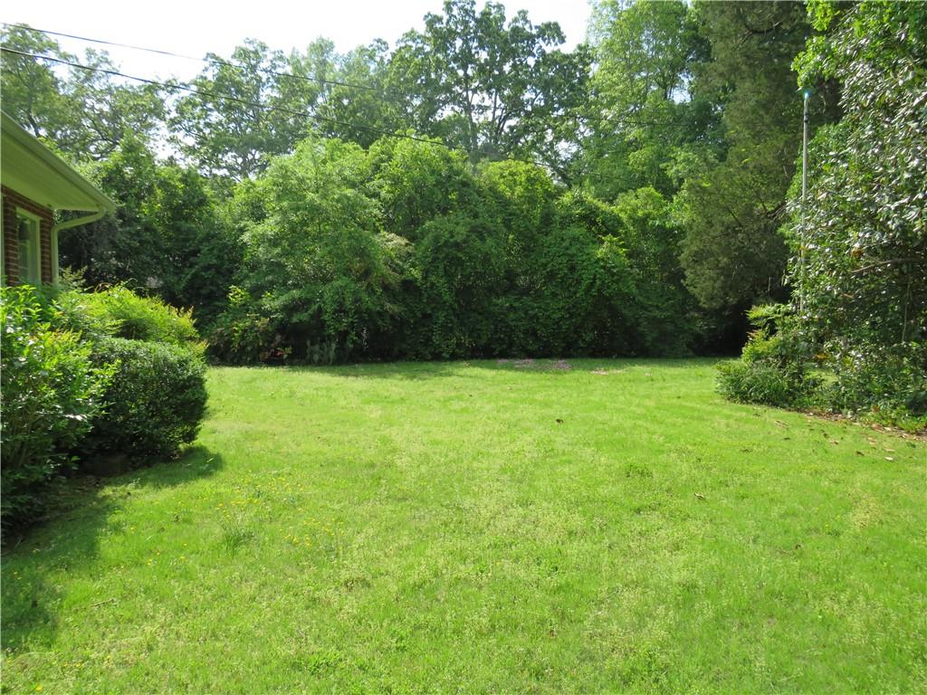 214 Jule Peek Avenue, Cedartown, Georgia image 7