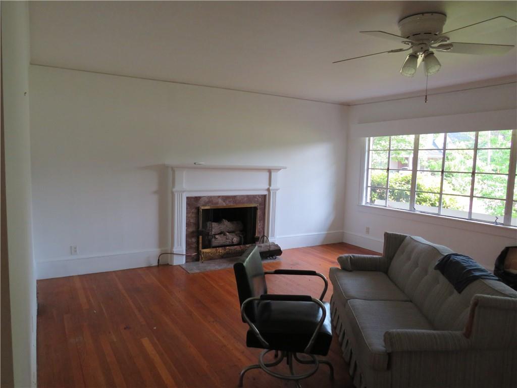 214 Jule Peek Avenue, Cedartown, Georgia image 10