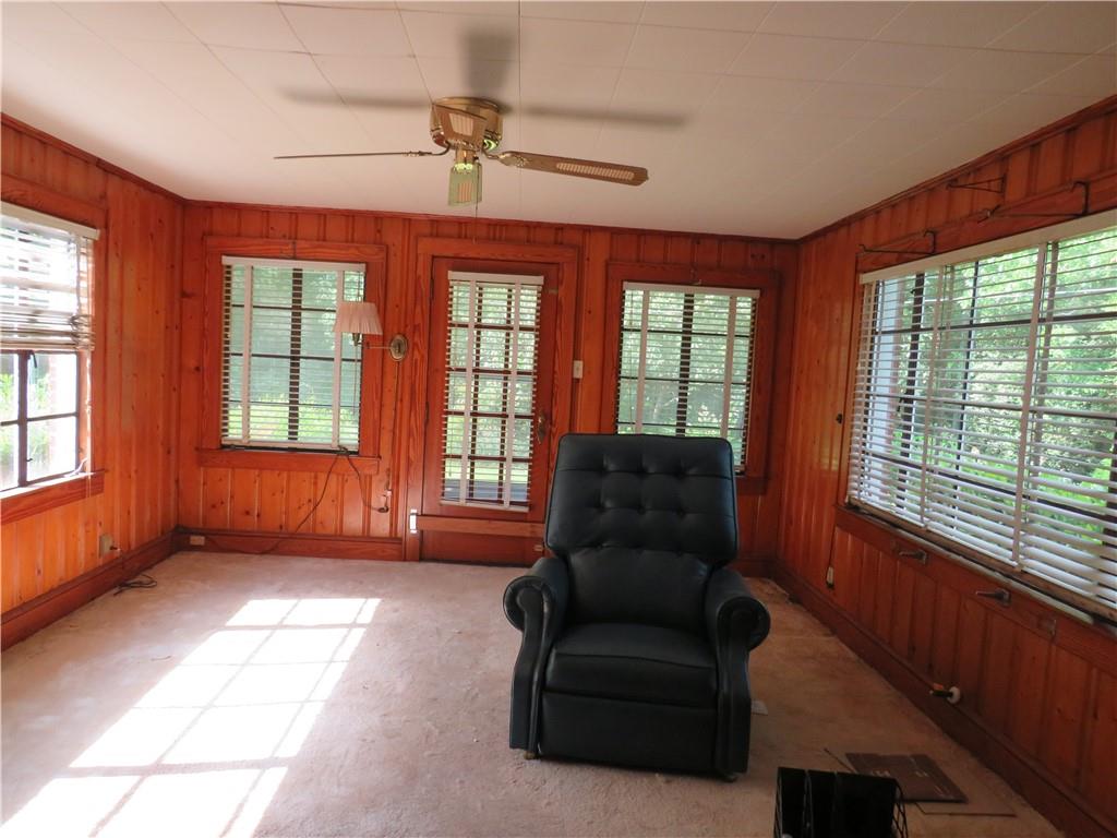 214 Jule Peek Avenue, Cedartown, Georgia image 13