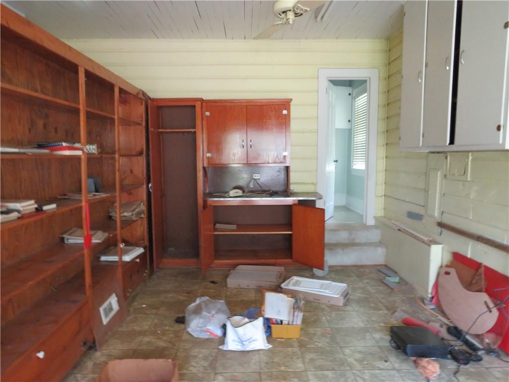 214 Jule Peek Avenue, Cedartown, Georgia image 21