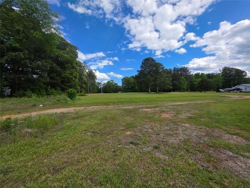 3834 Highway 124 W