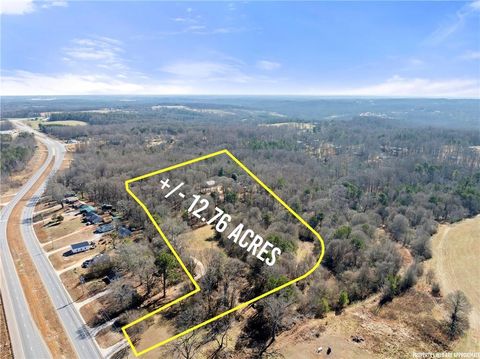 3300 Athens Highway Gainesville GA 30507