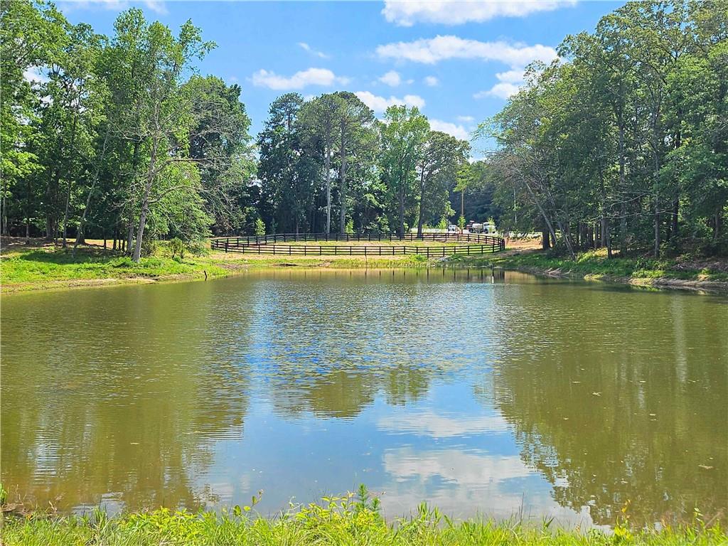 1884 Copelyn Reese Court (lot 166), Lawrenceville, Georgia image 29