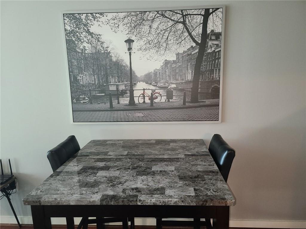 361 17th Street NW 1309