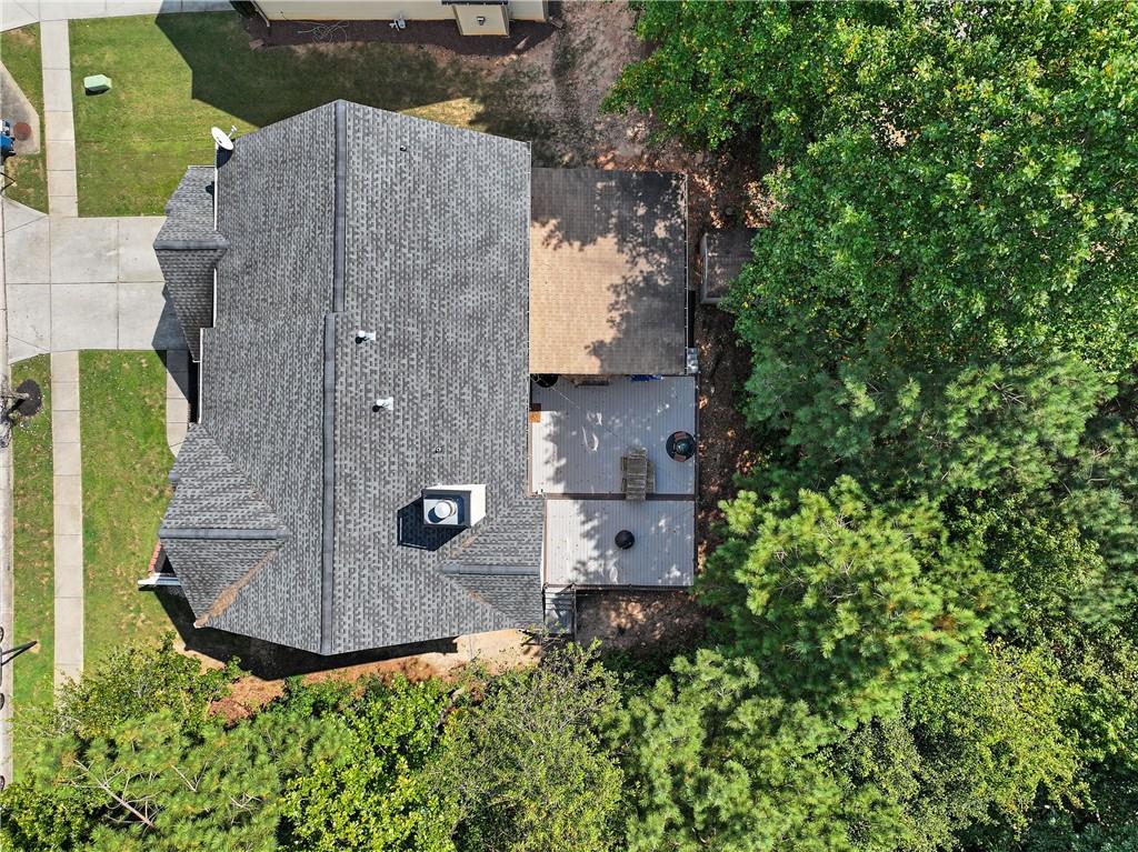 1100 Rock Elm Drive