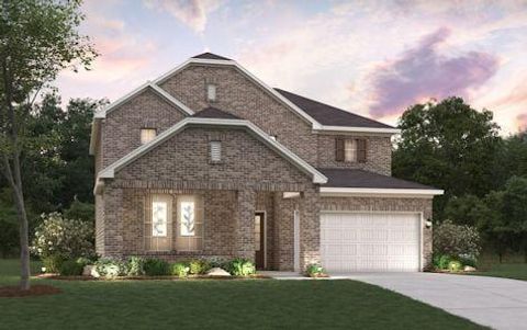 Homes For Sale - 321 Earnshaw Avenue<br/> Mcdonough, GA 30253