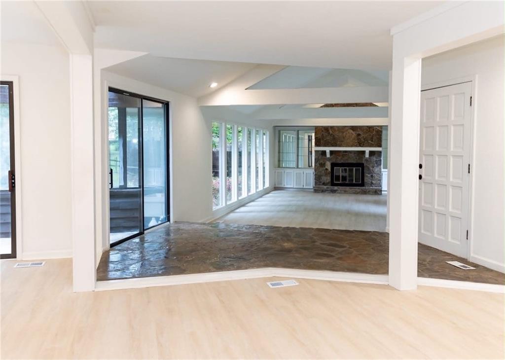 125 Saddle Creek Court