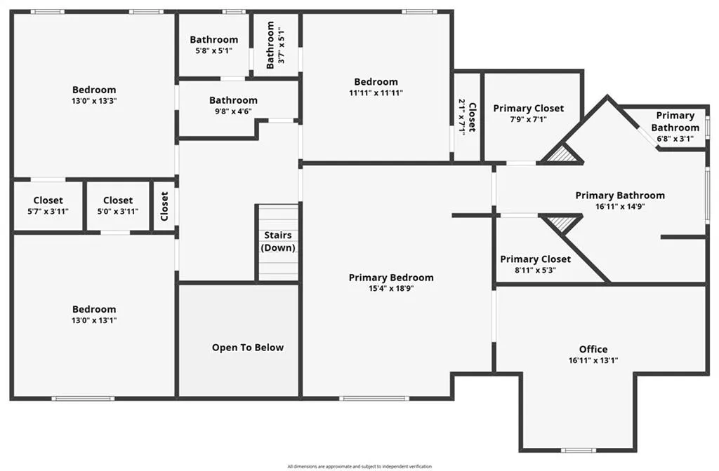 Lilburn, Georgia 30047, United States, 4 Bedrooms Bedrooms, ,3 BathroomsBathrooms,Residential,Active,144693