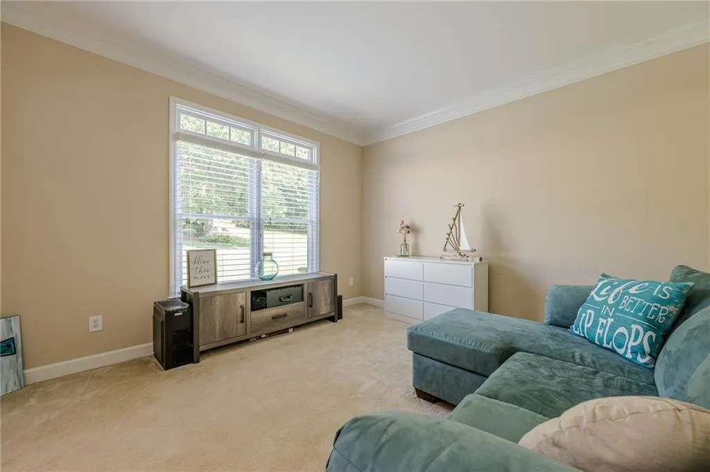 Lilburn, Georgia 30047, United States, 4 Bedrooms Bedrooms, ,3 BathroomsBathrooms,Residential,Active,144693