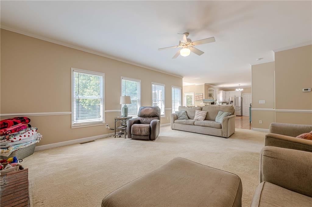 1765 Pinetree Pass Lane SW