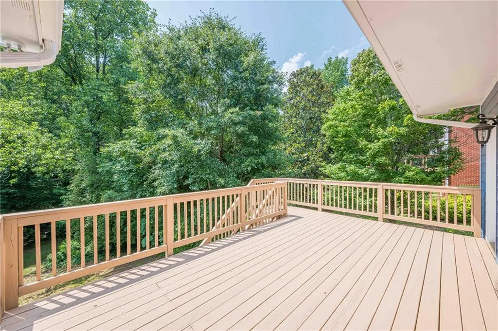 Lilburn, Georgia 30047, United States, 4 Bedrooms Bedrooms, ,3 BathroomsBathrooms,Residential,Active,144693