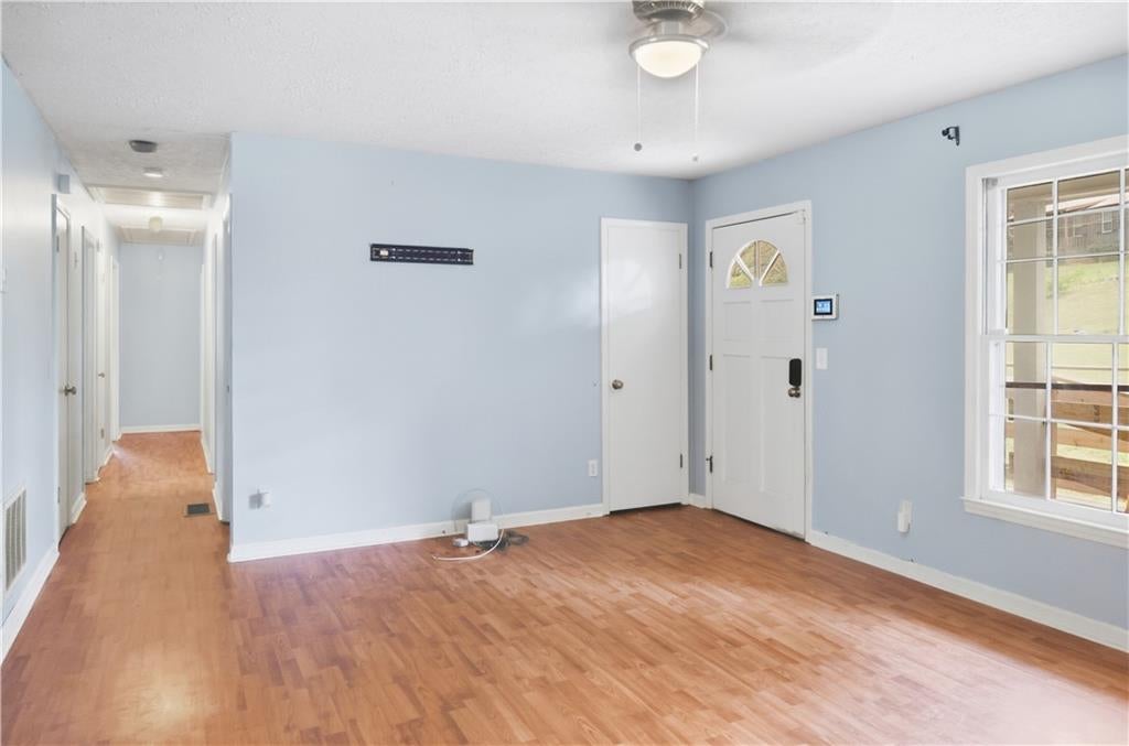 31 Rainwood Circle SE