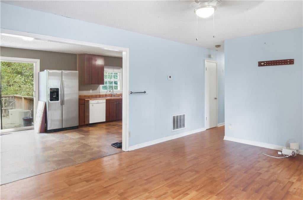 31 Rainwood Circle SE