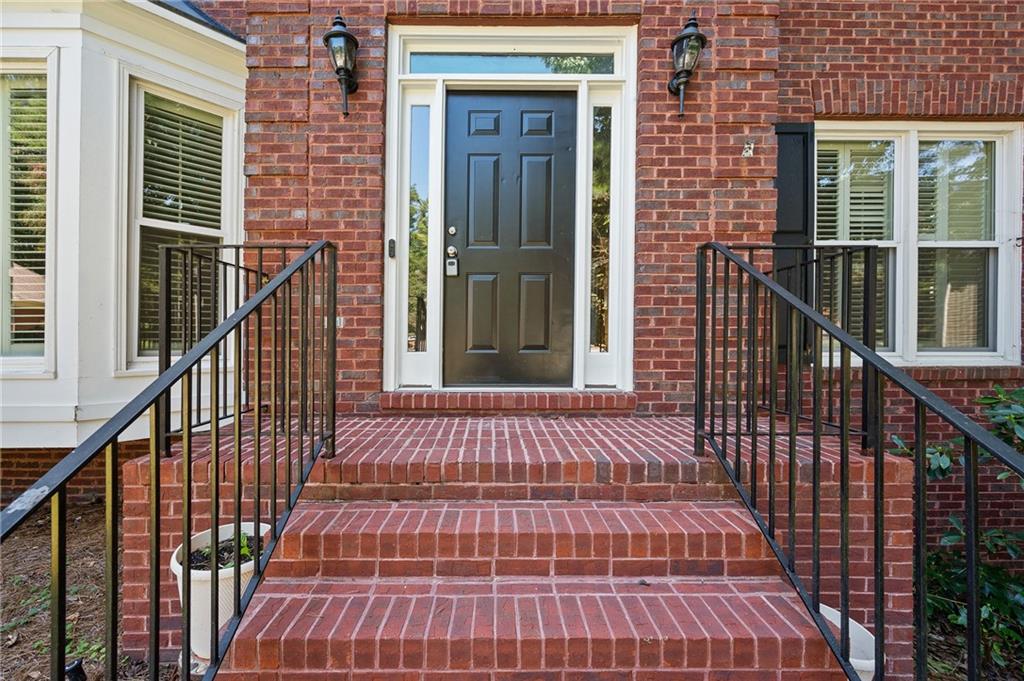 3993 Ironhill Lane