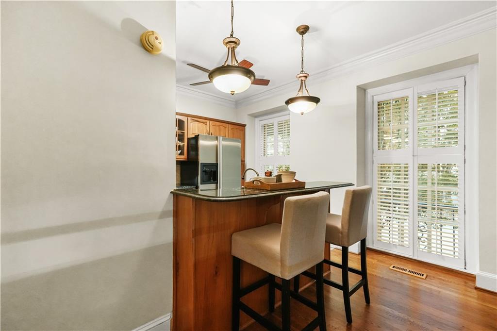 30 5th Street NE 101