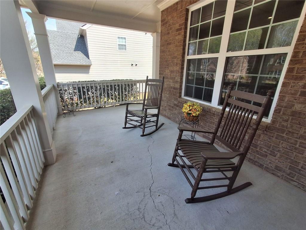 5330 Concord Downs Drive