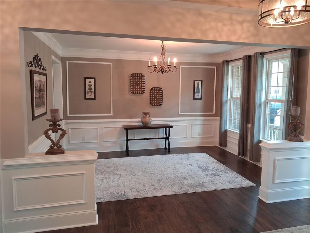 5330 Concord Downs Drive