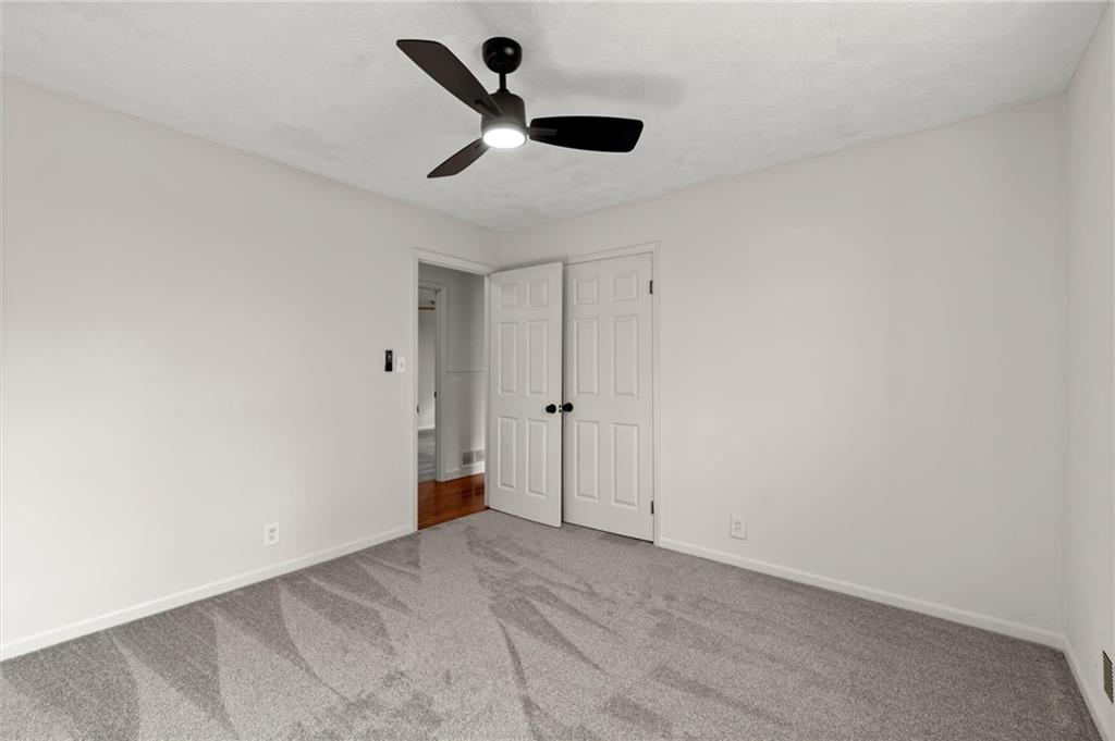 587 Coast Oak Circle, Lawrenceville, Georgia image 24