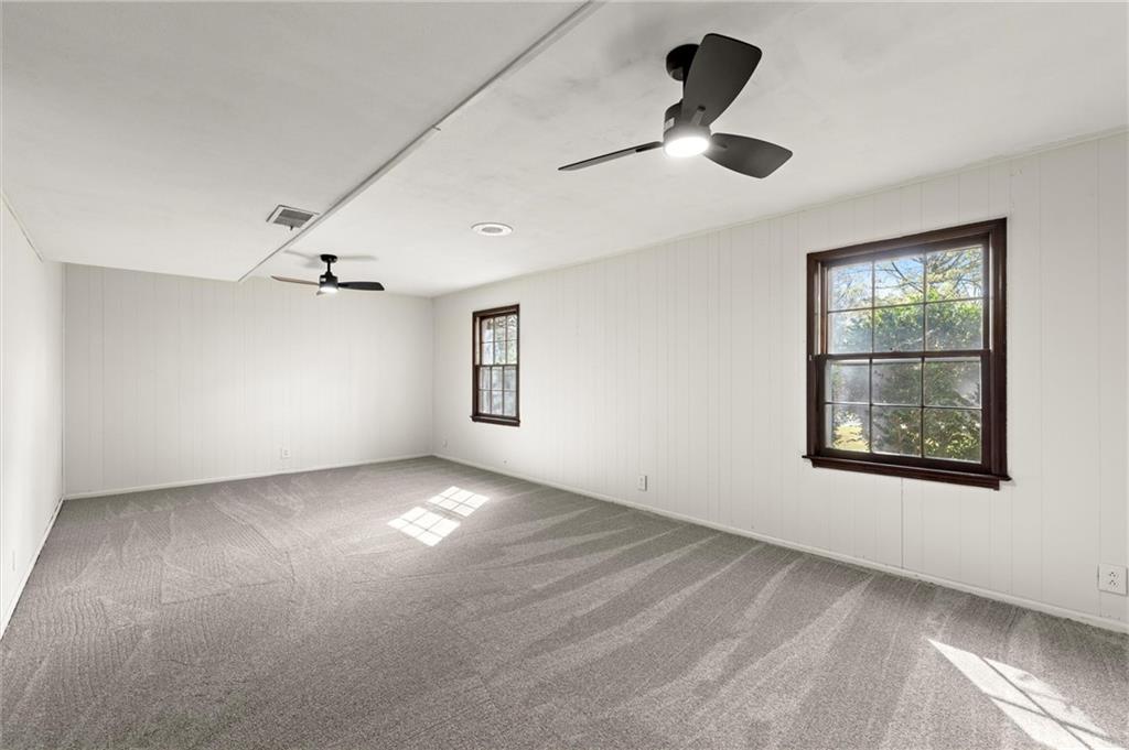 587 Coast Oak Circle, Lawrenceville, Georgia image 31