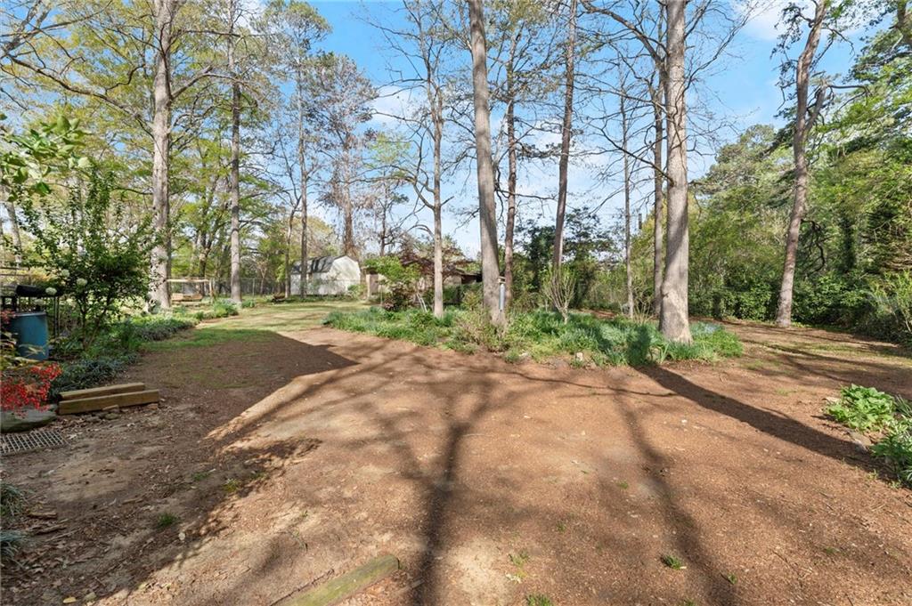 587 Coast Oak Circle, Lawrenceville, Georgia image 34