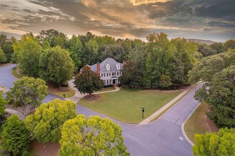 Photo of 110 Ansley Way, Roswell, GA 30075 (MLS # 7635453)