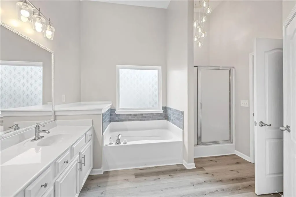 Braselton, Georgia 30517, United States, 4 Bedrooms Bedrooms, ,3 BathroomsBathrooms,Residential,Coming Soon,229061