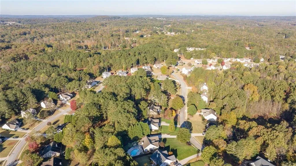 Braselton, Georgia 30517, United States, 4 Bedrooms Bedrooms, ,3 BathroomsBathrooms,Residential,Coming Soon,229061