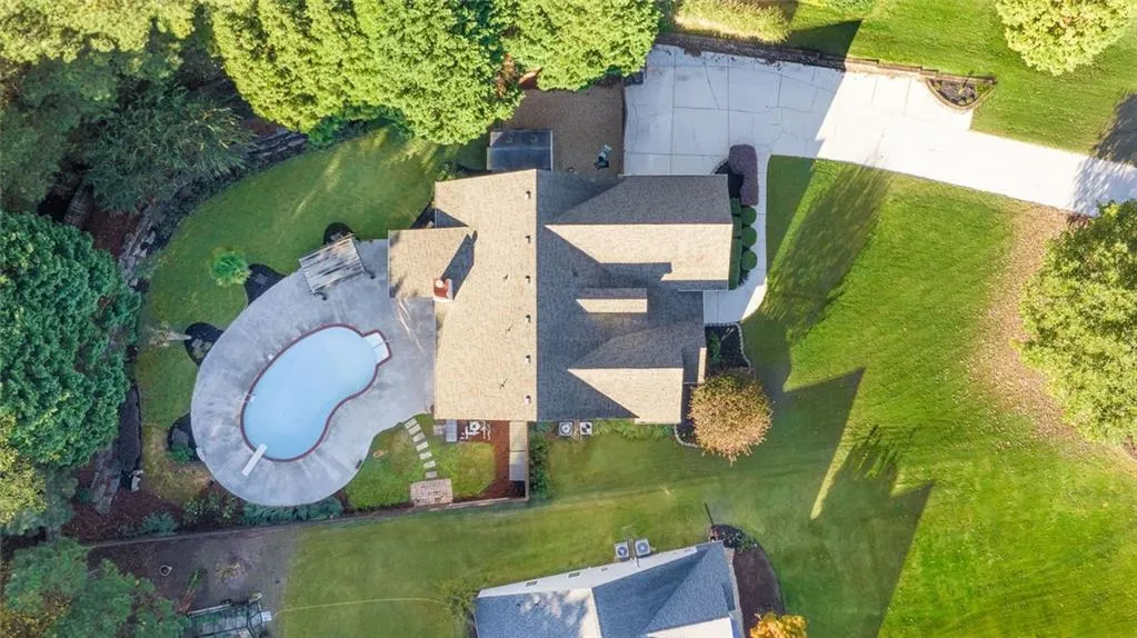 Braselton, Georgia 30517, United States, 4 Bedrooms Bedrooms, ,3 BathroomsBathrooms,Residential,Coming Soon,229061