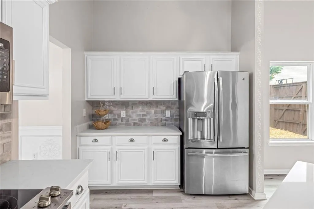 Braselton, Georgia 30517, United States, 4 Bedrooms Bedrooms, ,3 BathroomsBathrooms,Residential,Coming Soon,229061