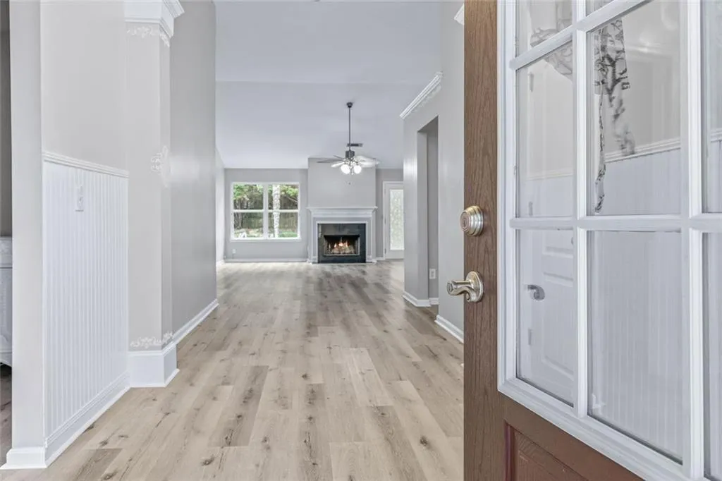 Braselton, Georgia 30517, United States, 4 Bedrooms Bedrooms, ,3 BathroomsBathrooms,Residential,Coming Soon,229061