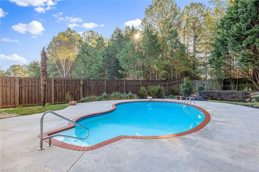 Braselton, Georgia 30517, United States, 4 Bedrooms Bedrooms, ,3 BathroomsBathrooms,Residential,Coming Soon,229061