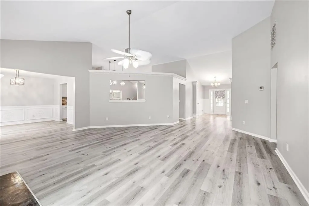 Braselton, Georgia 30517, United States, 4 Bedrooms Bedrooms, ,3 BathroomsBathrooms,Residential,Coming Soon,229061