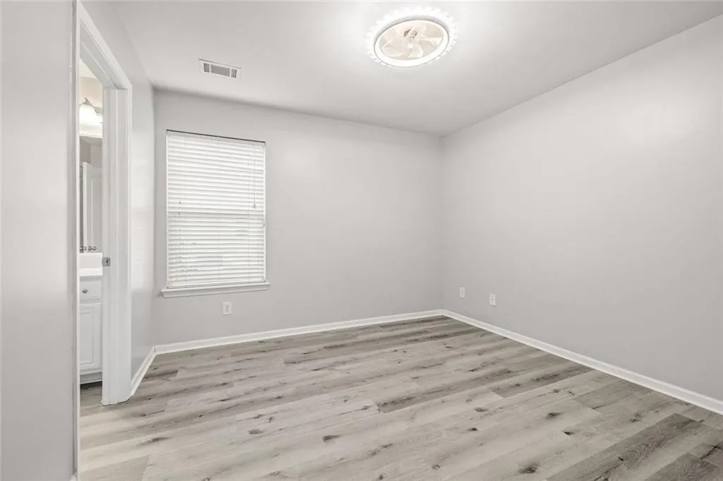 Braselton, Georgia 30517, United States, 4 Bedrooms Bedrooms, ,3 BathroomsBathrooms,Residential,Coming Soon,229061