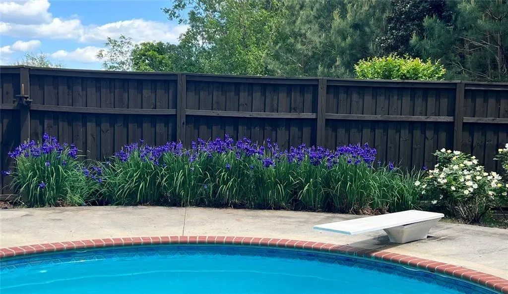 Braselton, Georgia 30517, United States, 4 Bedrooms Bedrooms, ,3 BathroomsBathrooms,Residential,Coming Soon,229061