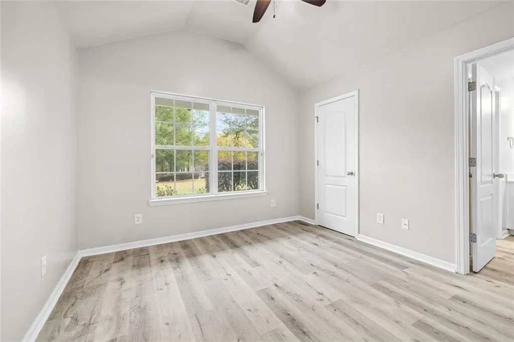 Braselton, Georgia 30517, United States, 4 Bedrooms Bedrooms, ,3 BathroomsBathrooms,Residential,Coming Soon,229061