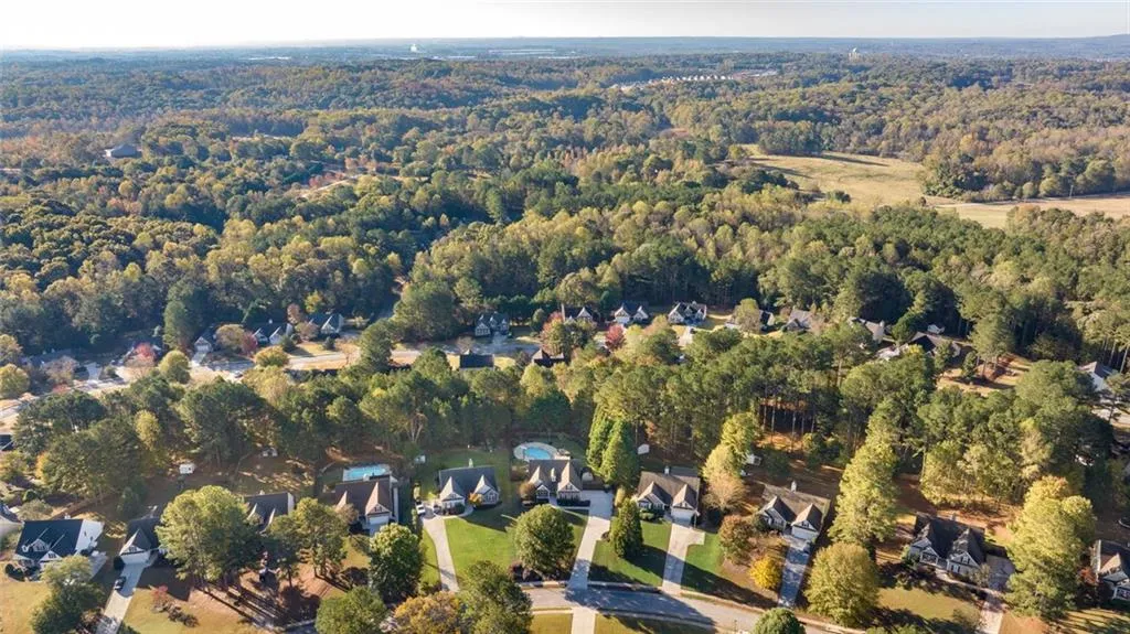 Braselton, Georgia 30517, United States, 4 Bedrooms Bedrooms, ,3 BathroomsBathrooms,Residential,Coming Soon,229061