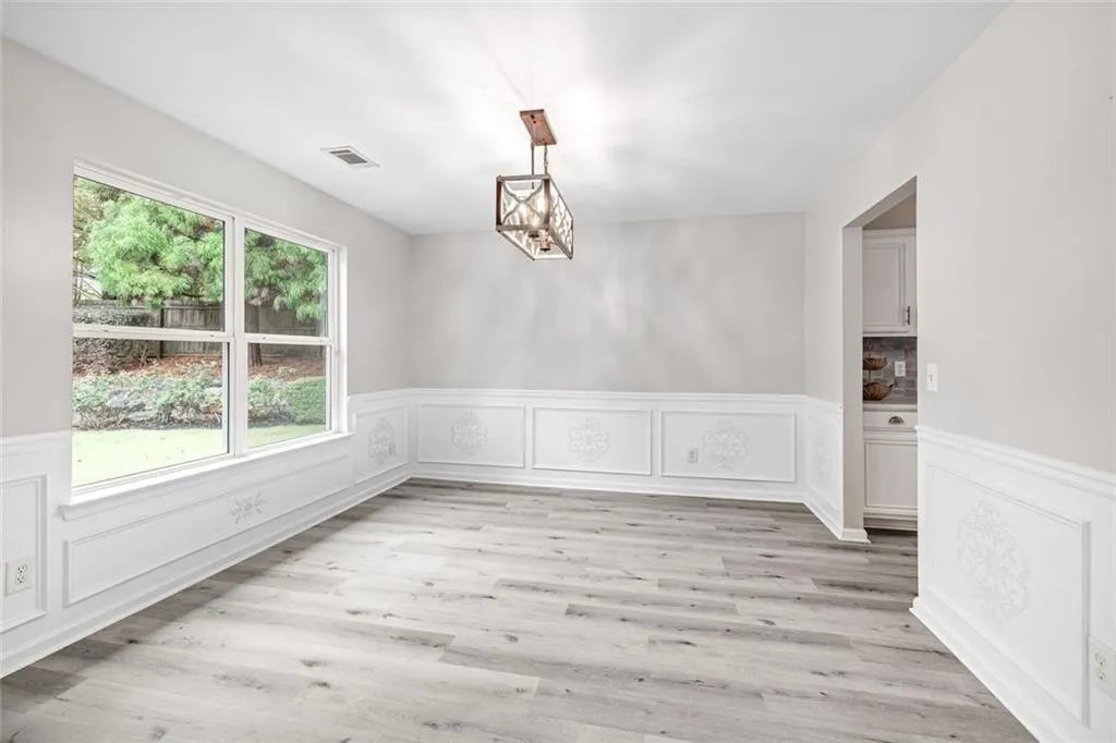 Braselton, Georgia 30517, United States, 4 Bedrooms Bedrooms, ,3 BathroomsBathrooms,Residential,Coming Soon,229061